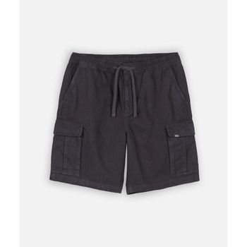 Oxbow Short Short cargo PROVIDER para hombre