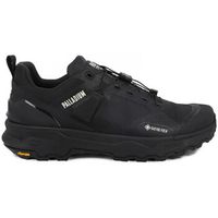 palladium deportivas moda offlite evo gtx para hombre