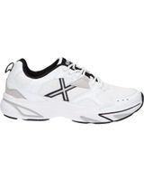 de munich zapatillas munich runar 20 blancas  ref 4771020 20 blanco