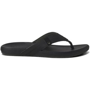 Reef Chanclas M CUSHION PHANTOM 2.0 para hombre