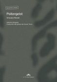 Poltergeist