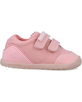 de BIOMECANICS DEPORTIVA RESPETUOSA PARA NINA 252194 URBAN CANVAS ROSEC847