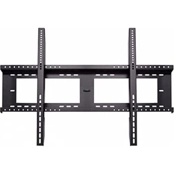 Viewsonic VB-WMK-001-2C Soporte de Pared para TV 46