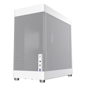 Arizone Intel Core i7-13700F 64GB 4TB SSD RX 9070 XT Windows 11 Pro