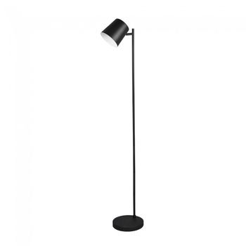 Lámpara de pie led blake (4,5w)