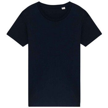 Native Spirit Camiseta NS324 para mujer