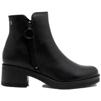 Porronet Botas 4830 para mujer