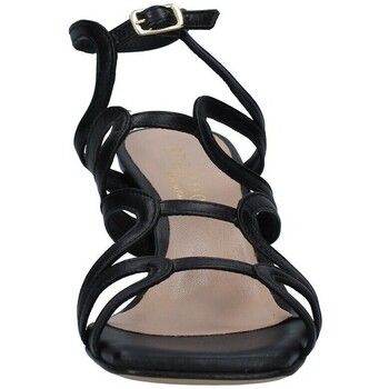 Brando Sandalias LORY 500 para mujer