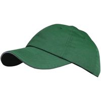 result gorra bc980 para hombre