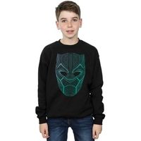 marvel jersey bi9267 para nino