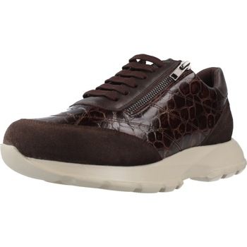 Piesanto Zapatillas 255762p para mujer