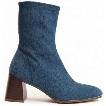Montevita Botas 94638 para mujer