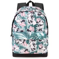 disney mochila 39193 para nina