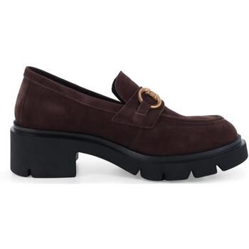 Melluso Mocasines K55520-261462 para mujer