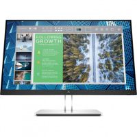 hp e-series e24q g4 238 led ips qhd