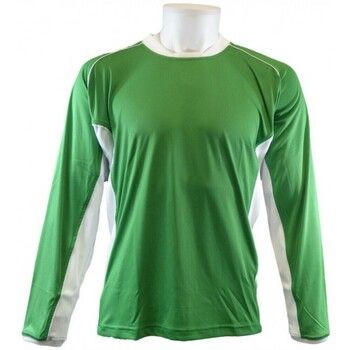 Carta Sport Camiseta manga larga London para mujer