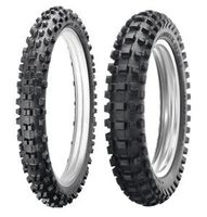dunlop geomax at 81  110100-18 tt 64m rueda trasera 
