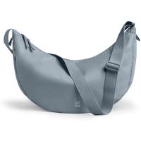 got bag bolso marlin moon bag para mujer