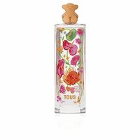 perfume mujer tous sorbet garden edt 90 ml