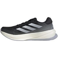 adidas zapatillas de running chaussures de running supernova rise recyclees para mujer