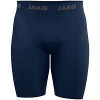 jako short 8559900 para hombre