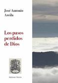 Los pasos perdidos de Dios