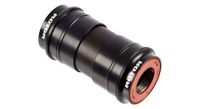 rotor case road press fit 4624  rodamiento de acero