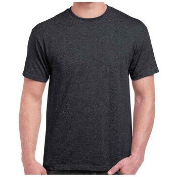 Gildan Camiseta GD02 para hombre