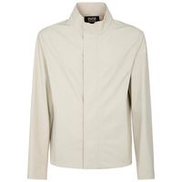 suns cazadora 10320653680982 para hombre
