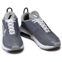nike zapatillas air max 2090 para hombre