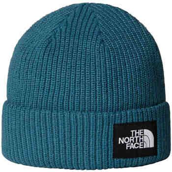 The North Face Gorro SALTY LINED BEANIE para hombre