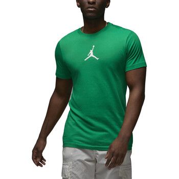 Nike Camiseta CW5190 para hombre