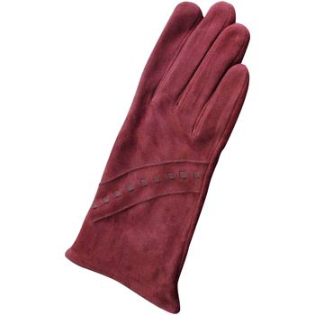 Eastern Counties Leather Guantes M EL273 para mujer