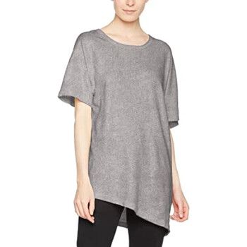 Dimensione Danza Camiseta 6A256J165 para mujer