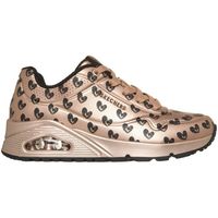 skechers deportivas moda gt32359 para mujer