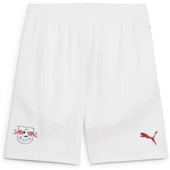 Puma Short RB Leipzig para hombre