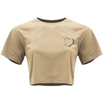 Legea Camiseta Special para mujer