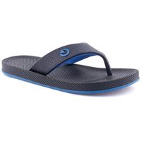 cartago sandalias s slipper casual para hombre