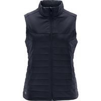 stormtech chaqueta kxv-1w para mujer