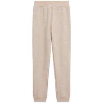 Guess Pantalón chandal j6yb03k3924 para niña