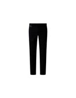pantalon de montana the north face lightning negrohombre
