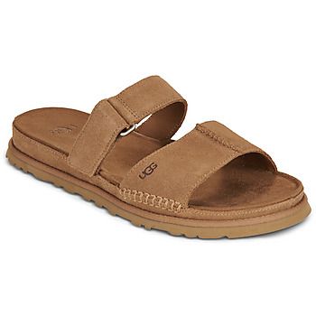 UGG Sandalias GOLDENGAZE SLIDE para mujer