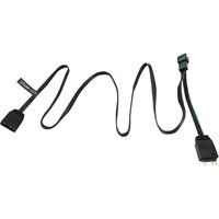 phanteks 3-pin rgb led motherboard adapter