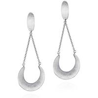 jorge revilla pendientes pendientes odyssey largos para mujer