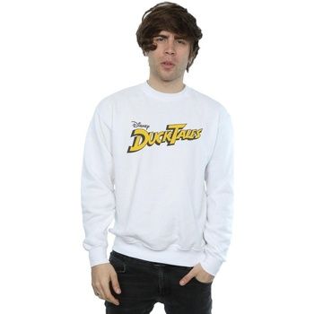 Disney Jersey Duck Tales para hombre