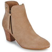 ravel botines tulli para mujer