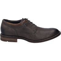 josef seibel zapatos bajos earl 05 para hombre
