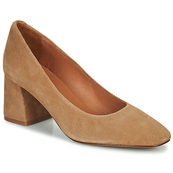 JB Martin Zapatos de tacón TAMARA para mujer