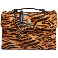 kg by kurt geiger bandolera 5021546189-ai27 para mujer