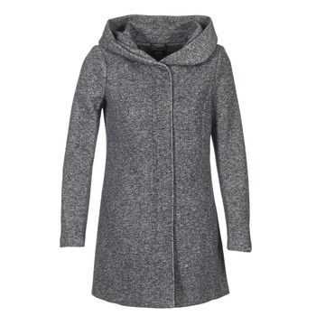 Only Abrigo SEDONA para mujer